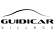 Logo GCV srl